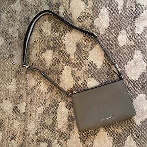 Marc Jacobs purse